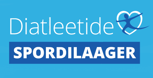 Diatleetide spordilaager