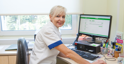 Ära lase diabeedil oma jalgu kahjustada!